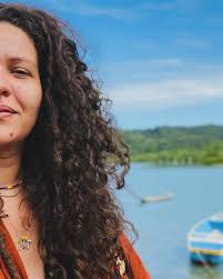 Lais Pereira (@eu.laipe) • Instagram photos and videos