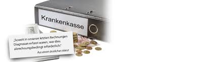 Versäumt ein zahlstellenpflichtiger arbeitgeber die beiträge von seinen. Krankenkassenbeitrag Auf Berufsunfahigkeitsrente Krankenversicherung