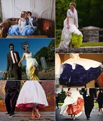 Petticoat Bride Colour Etsy Etsy Petticoat For Wedding Dress Wedding Dresses Images Wedding Dress Inspiration