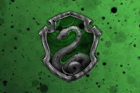 What do you think, you can answer all these questions related to harry potter? The Hardest Slytherin Quiz Ever Harry Potter House Quiz Devsari
