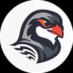 Treasure Valley CC Prospect Camp