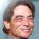 Carl Baldwin Obituary