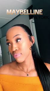 Crea Momentos Dulces con Kinder Joy