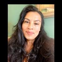 Alexandra Pelaez Email & Phone Number