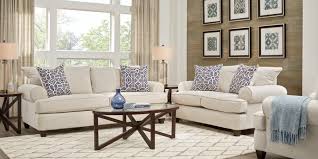 43 ilsham road, torquay, tq1 2jg. Emsworth Beige 5 Pc Living Room Living Room Sets Furniture Living Room Furniture Sale Affordable Living Room Set