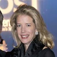 Julia Winterbottom Kennard