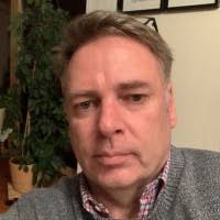 Fankhauser Mario Email & Phone Number