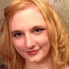 Katie Miceli (katiemmiceli)