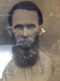 Charles William Burgess (1863-1911)