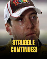 Let's welcome our new members: Rick Layton, Darlene Craven Phillips, Tim  Royal, Greg Rouse, Scott Whitlock, Matthew Dixon, Dave Schutt, Mary Lake  White, Debbie Moser Travels, Darren Grogg