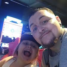 Are these sneakers worth buying?