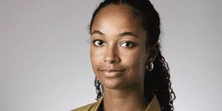 Senaste nyheterna från Hannah Lindgren