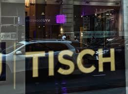 Stream tracks and playlists from eclipse time on your desktop or mobile device. An Insider S Guide To Tisch Drama Auditions Washington Square News