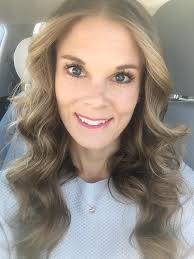 Almond rose is so understated. I love her