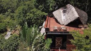 We have multiple grills running throughout the day, and our place features a fully stocked bar that serves mixed drinks. Three Monkeys Restaurant Wichit Restaurant Reviews Photos Phone Number Tripadvisor
