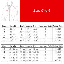 Gilmore Girls Hoodie In A World Full Of Kardashians Be A Gilmore Hoodies Simple Plus Size Hoodies Women Pullover Hoodie