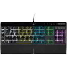 K55 RGB Pro