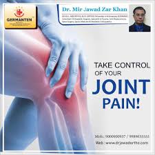 Best Joint Replacement Surgeon In Hyderabad In 2020 Joint Replacement Severe Arthritis Partial Knee Replacement