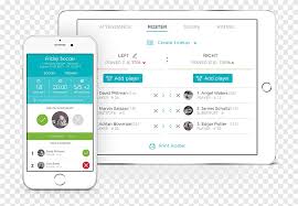 Kalender 2015 versi tablet smartphone komputer. Kalendar Png Images Pngegg