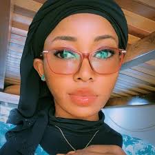 🔴 Francis Ngannou, quel charisme !