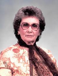 Jackie Glover's Instagram, Twitter & Facebook