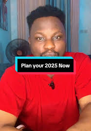 Creators search insights #creatorsearchinsights #motivation #healingjo...