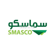 وظائف القصيم نسائية ورجالية لكل المؤهلات وظائف حكومية شاغرة في القصيم