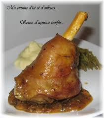 Epingle Sur Recettes
