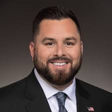 Jean Toro Kalaydjian Email & Phone Number