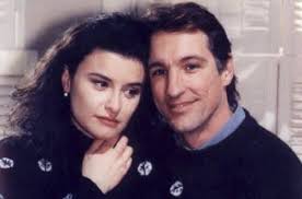 La série *Virginie*...(1996-2010)