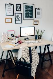 Je Vous Raconte Tout Sur Mes Extensions Cazance Avec Images Deco Decoration Maison Coin Bureau