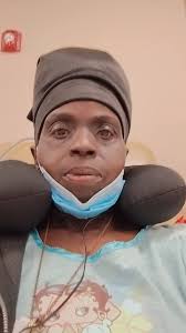 Prayed this blessing for all of us in this group. Please pray with me by  commenting “Amen”.