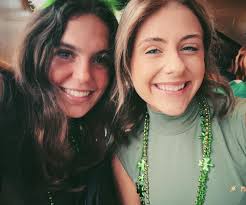 Samantha Weishaupt (@samantha.weishaupt) • Instagram photos and videos