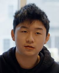 Making Millions Botting Sneakers