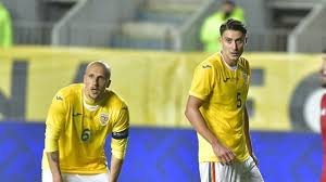 The iceland national football team (icelandic: Snf7mvgllpium