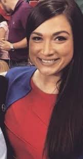 Jordan Wesley Morgan, age 32