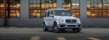 2003 mercedes benz g500 with 138k. New Mercedes Benz Amg G 63 Lease And Finance Offers Doylestown Pa Keenan Motors