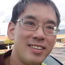 Matthew Shum (@MatthewShum2)