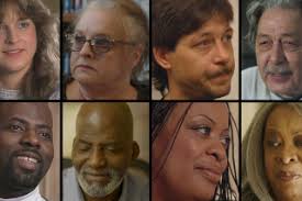 The Source Family' documentary draws an L.A. crowd