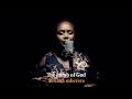 Lesa mukulu shiloh gospel with abraham matumba. Mp4 ØªØ­Ù…ÙŠÙ„ Deborah C Lesa Mukulu Zambian Gospel Video 2018 Produced By A Bmarks Touch Films0968121968 Ø£ØºÙ†ÙŠØ© ØªØ­Ù…ÙŠÙ„ Ù…ÙˆØ³ÙŠÙ‚Ù‰