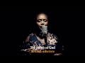 06:05 deborah c lesa mukulu zambian gospel video 2021 produced by a bmarks touch films get in touch with us or send us your video through our email email protected. Mp4 ØªØ­Ù…ÙŠÙ„ Deborah C Lesa Mukulu Zambian Gospel Video 2018 Produced By A Bmarks Touch Films0968121968 Ø£ØºÙ†ÙŠØ© ØªØ­Ù…ÙŠÙ„ Ù…ÙˆØ³ÙŠÙ‚Ù‰