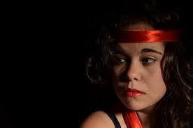 Debora Sanchez's Instagram, Twitter & Facebook