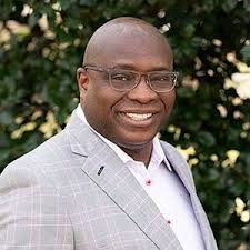 Graham, NC Real Estate Agents