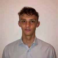 30+ profils pour “Paillet”