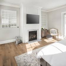 Sherwin Williams Repose Gray Repose Gray Sherwin Williams Living Room Grey Remodel Bedroom