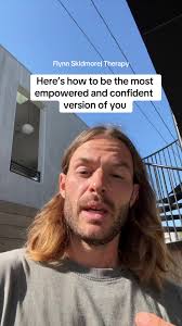 flynnskidmore (@flynn.skidmore)’s videos with original sound