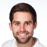 Michael Cannady's Instagram, Twitter & Facebook