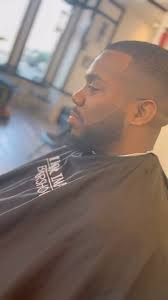 💺Darryl💺 (@twinthebarber) • Instagram photos and videos