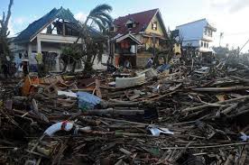 Check spelling or type a new query. Tufao Haiyan Noticias Gospel