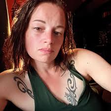 Over Memorial Day weekend and this past weekend, our road troopers made  over 150 Driving While Intoxicated arrests. As we step into June, let's  prioritize safety and responsible driving. Together, we can